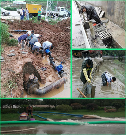 乐天堂·fun88(中国区) - 官方网站