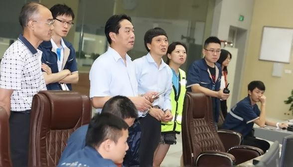 乐天堂·fun88(中国区) - 官方网站