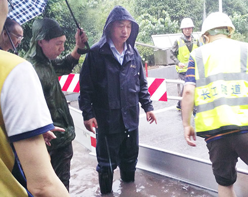 乐天堂·fun88(中国区) - 官方网站