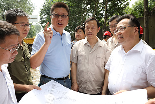 乐天堂·fun88(中国区) - 官方网站