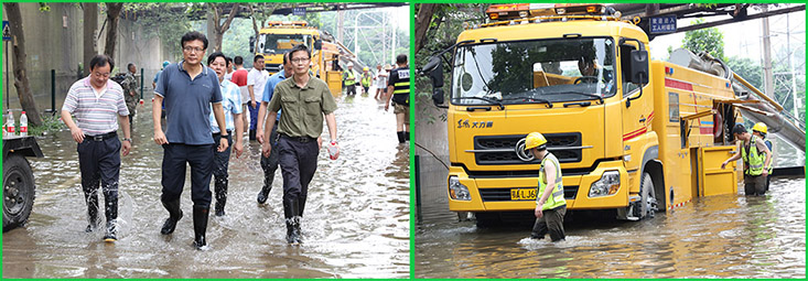 乐天堂·fun88(中国区) - 官方网站