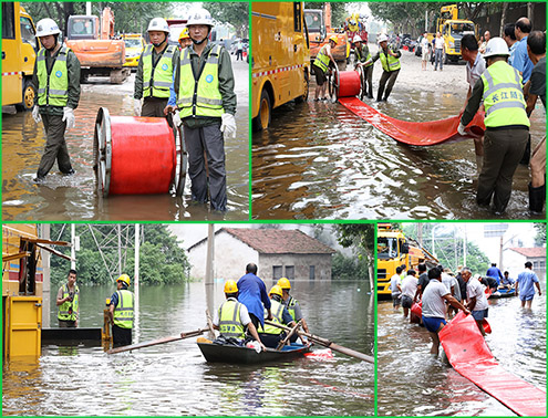 乐天堂·fun88(中国区) - 官方网站