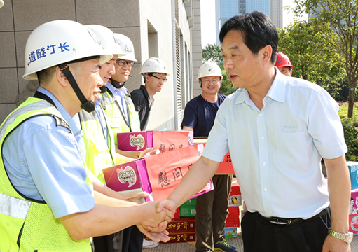 乐天堂·fun88(中国区) - 官方网站