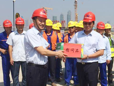 乐天堂·fun88(中国区) - 官方网站