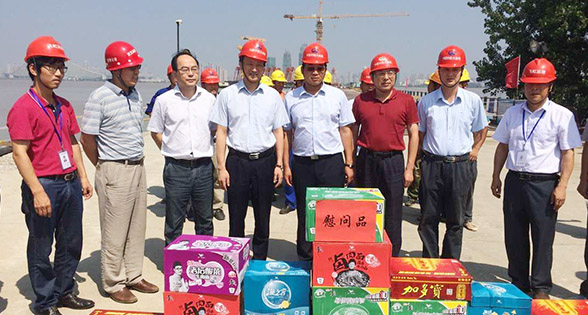 乐天堂·fun88(中国区) - 官方网站