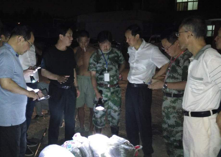 乐天堂·fun88(中国区) - 官方网站