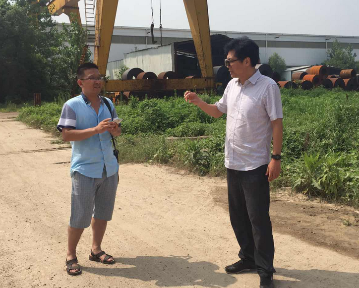 乐天堂·fun88(中国区) - 官方网站