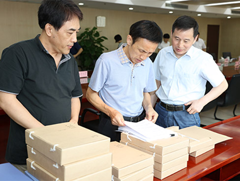 乐天堂·fun88(中国区) - 官方网站