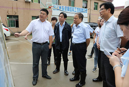 乐天堂·fun88(中国区) - 官方网站