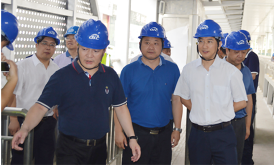 乐天堂·fun88(中国区) - 官方网站