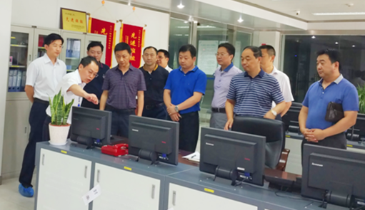 乐天堂·fun88(中国区) - 官方网站