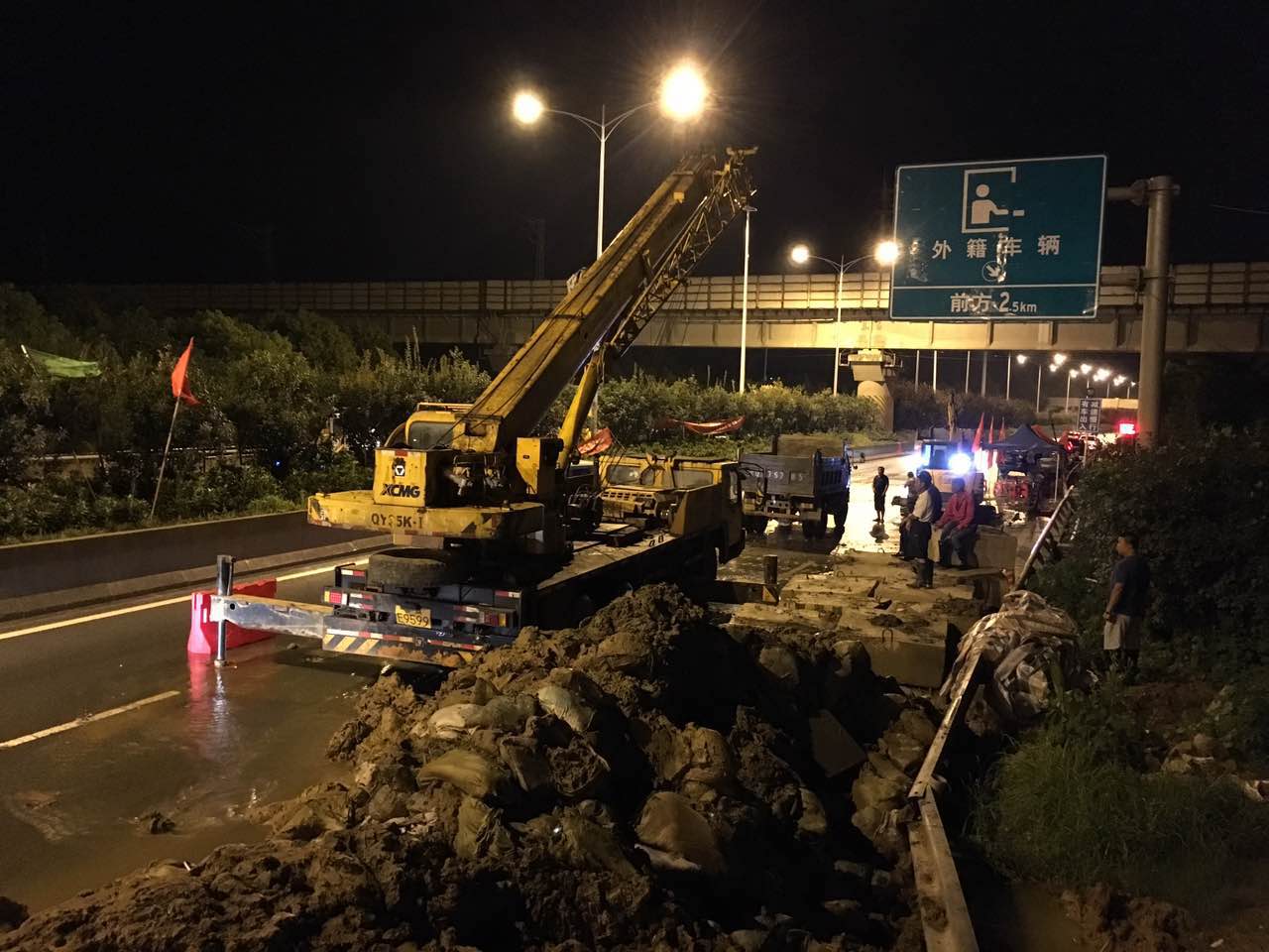 乐天堂·fun88(中国区) - 官方网站