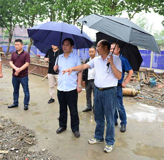 乐天堂·fun88(中国区) - 官方网站