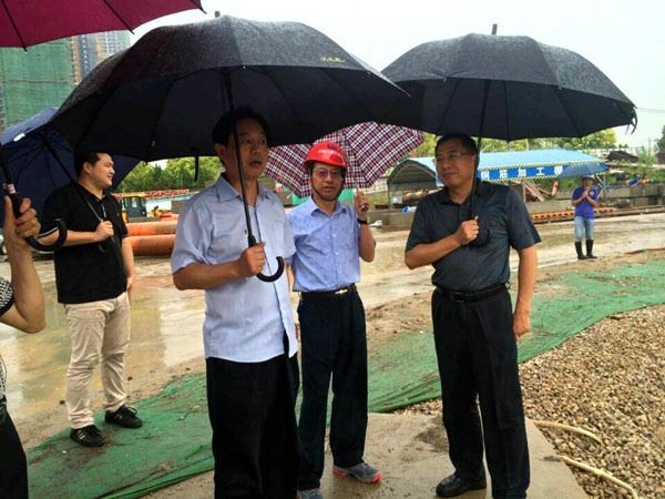 乐天堂·fun88(中国区) - 官方网站