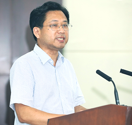 乐天堂·fun88(中国区) - 官方网站