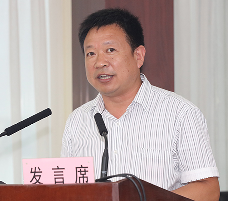 乐天堂·fun88(中国区) - 官方网站