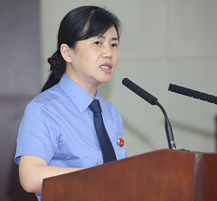 乐天堂·fun88(中国区) - 官方网站