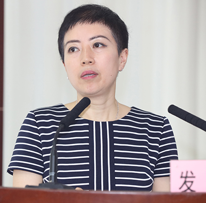 乐天堂·fun88(中国区) - 官方网站