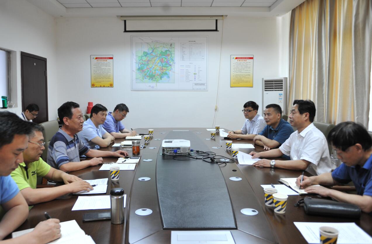 乐天堂·fun88(中国区) - 官方网站