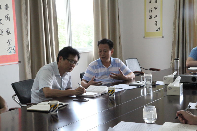 乐天堂·fun88(中国区) - 官方网站