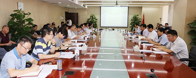 乐天堂·fun88(中国区) - 官方网站