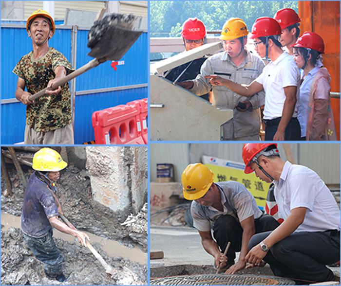 乐天堂·fun88(中国区) - 官方网站