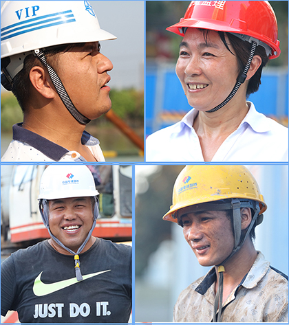 乐天堂·fun88(中国区) - 官方网站