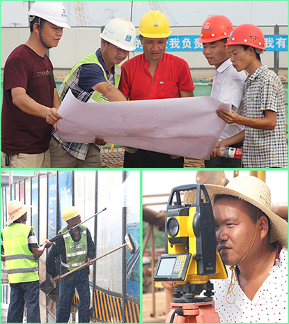 乐天堂·fun88(中国区) - 官方网站