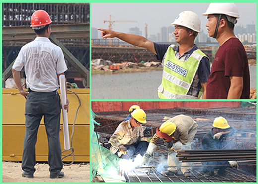 乐天堂·fun88(中国区) - 官方网站