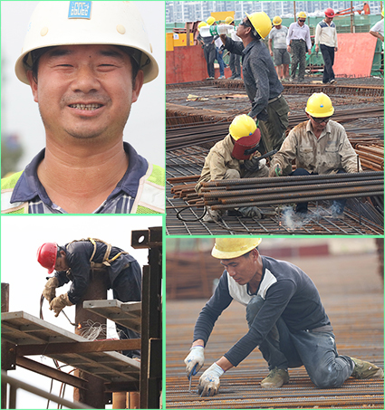 乐天堂·fun88(中国区) - 官方网站