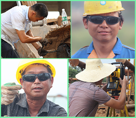 乐天堂·fun88(中国区) - 官方网站