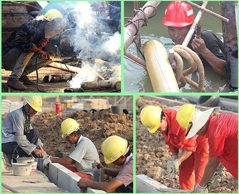 乐天堂·fun88(中国区) - 官方网站