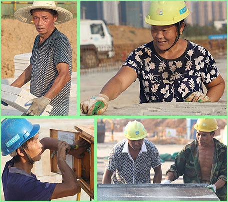 乐天堂·fun88(中国区) - 官方网站