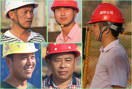 乐天堂·fun88(中国区) - 官方网站