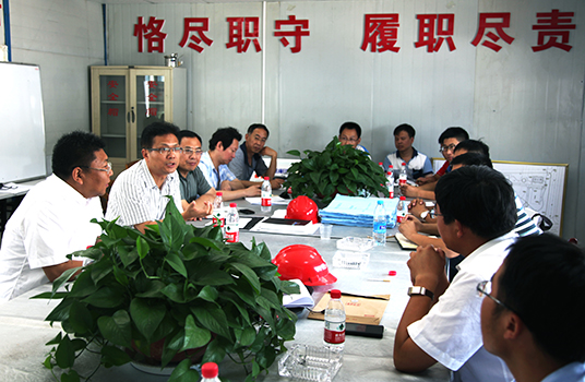 乐天堂·fun88(中国区) - 官方网站