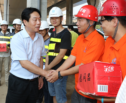 乐天堂·fun88(中国区) - 官方网站