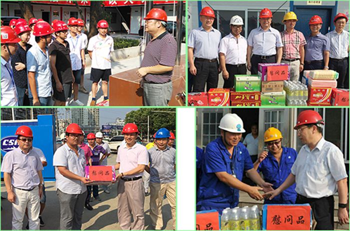 乐天堂·fun88(中国区) - 官方网站