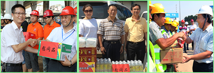 乐天堂·fun88(中国区) - 官方网站