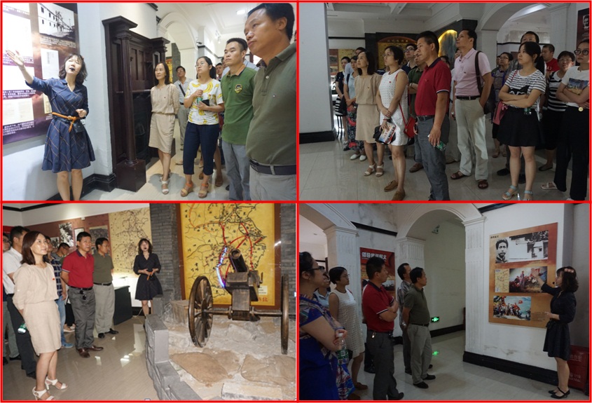 乐天堂·fun88(中国区) - 官方网站