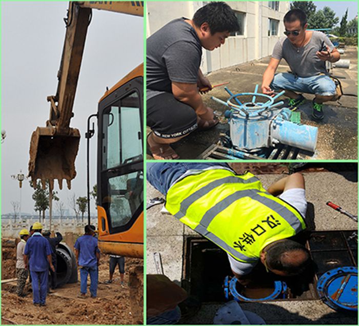 乐天堂·fun88(中国区) - 官方网站