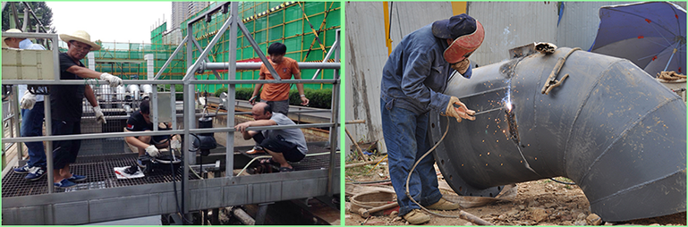 乐天堂·fun88(中国区) - 官方网站