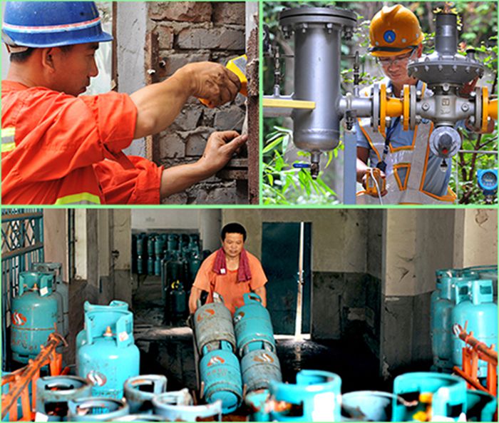 乐天堂·fun88(中国区) - 官方网站