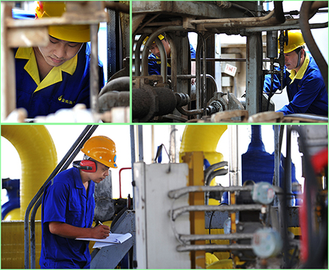 乐天堂·fun88(中国区) - 官方网站