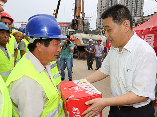 乐天堂·fun88(中国区) - 官方网站