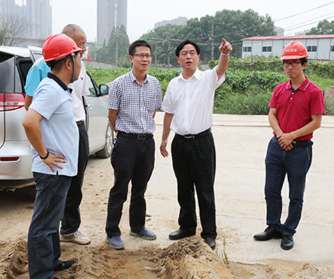 乐天堂·fun88(中国区) - 官方网站