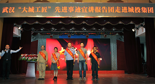 乐天堂·fun88(中国区) - 官方网站