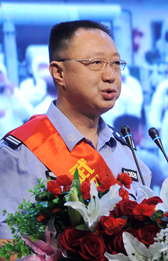 乐天堂·fun88(中国区) - 官方网站