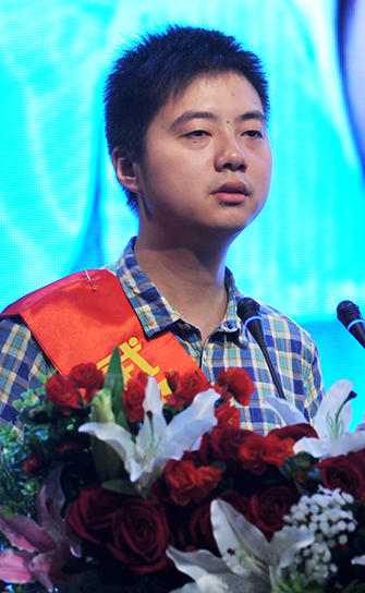 乐天堂·fun88(中国区) - 官方网站