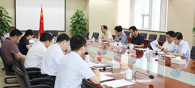 乐天堂·fun88(中国区) - 官方网站