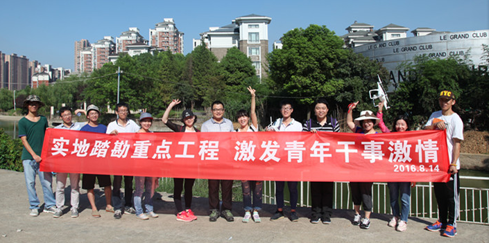 乐天堂·fun88(中国区) - 官方网站